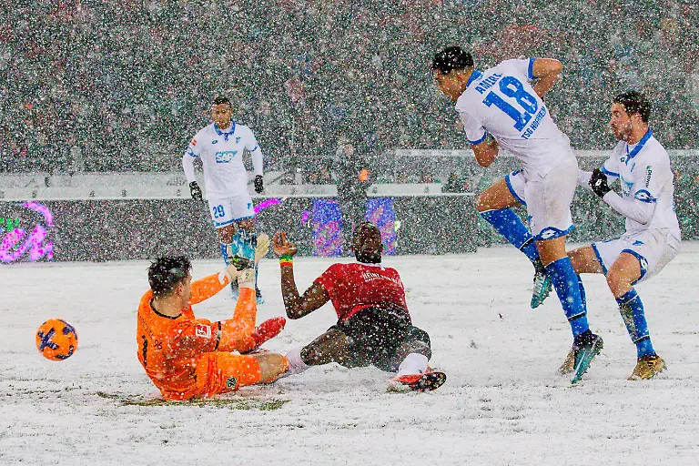 32b78945ad88c9b2abd2a0504711b2f8