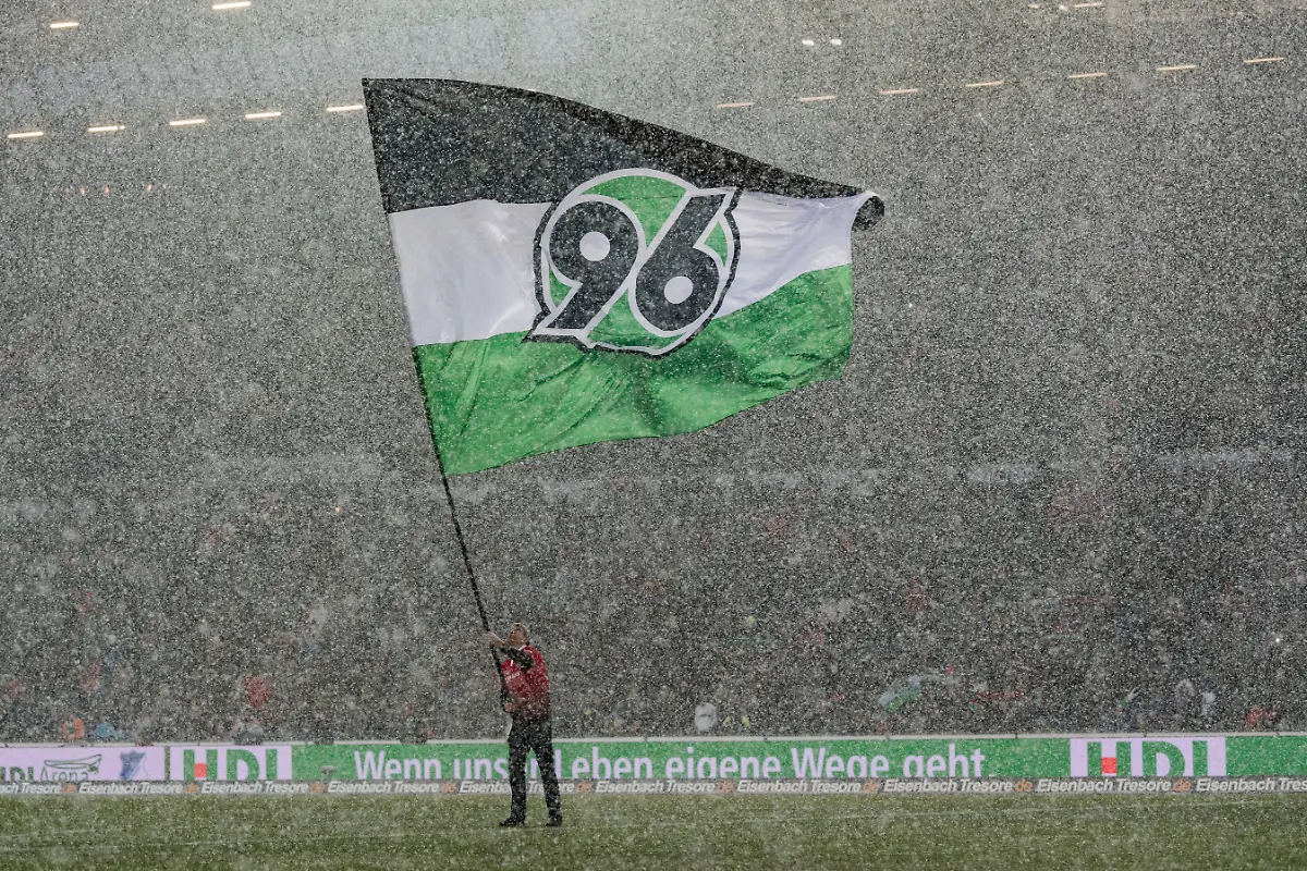 c7ea0ff9f5dc59a53f45682d962cc4a1