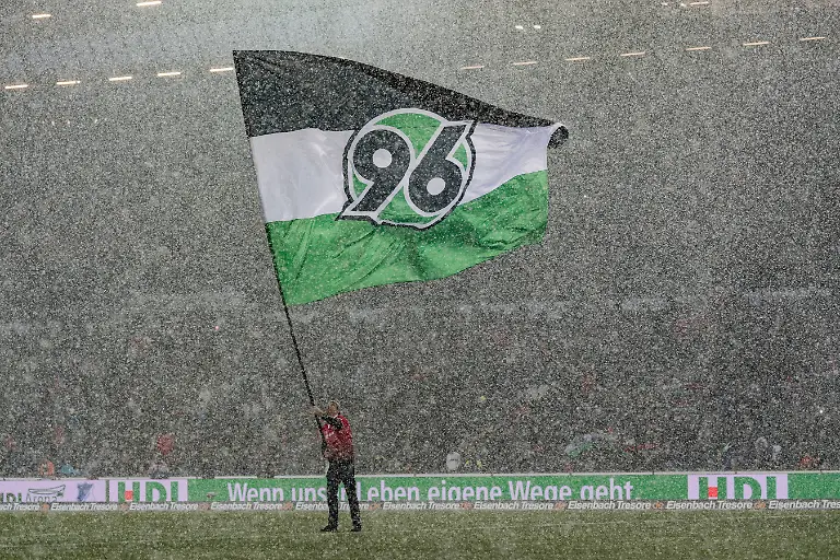 c7ea0ff9f5dc59a53f45682d962cc4a1