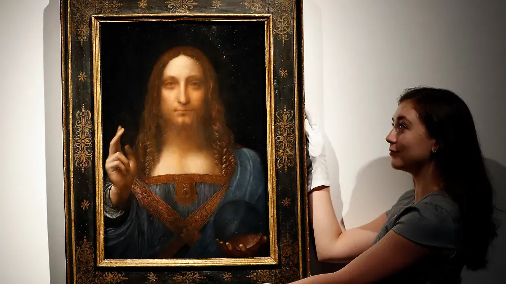 54da396f9a14d083353f686ecf2a0d66