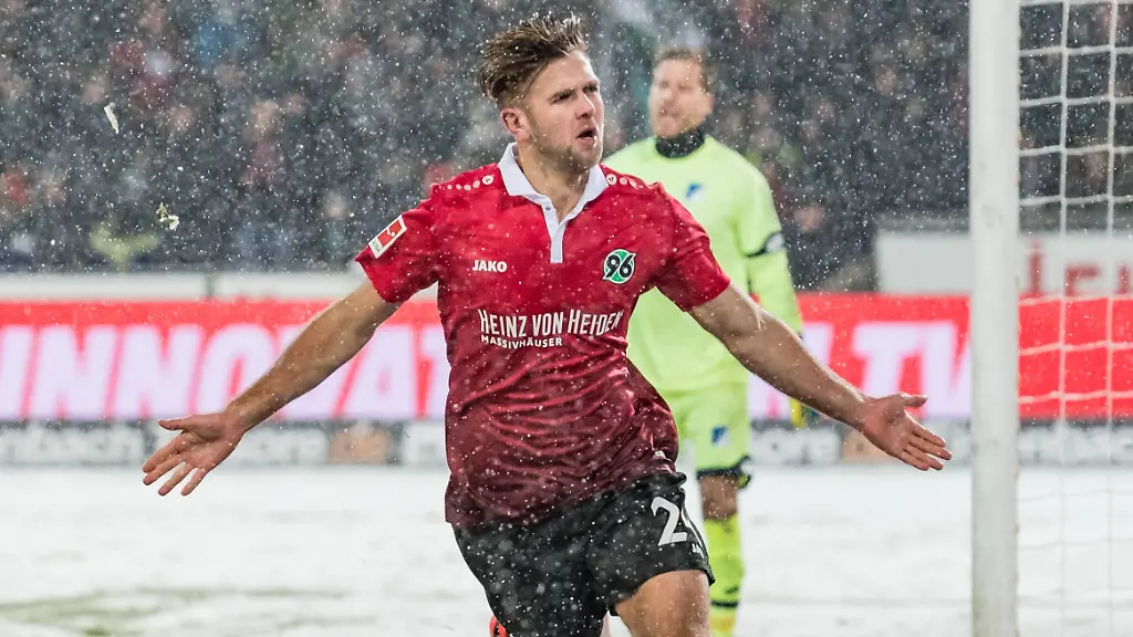 d6414ef2ace1ae486d8edf8064105fda