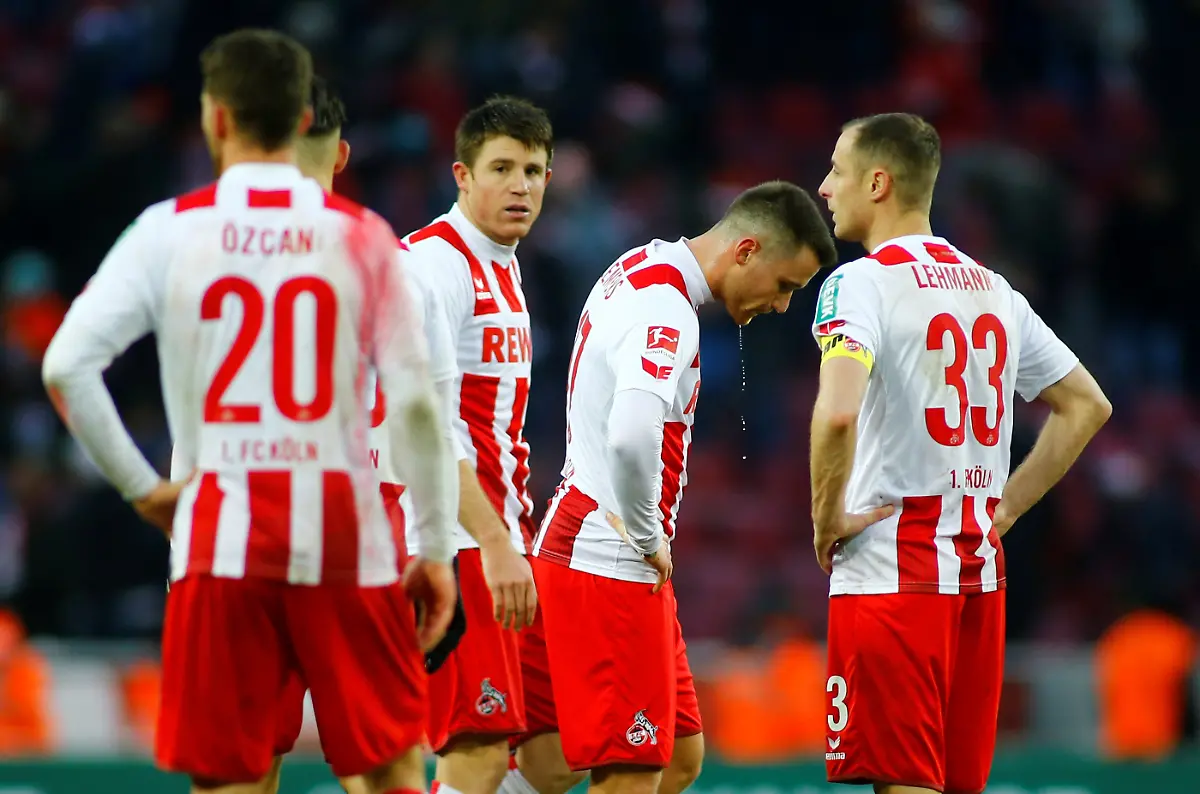 cbe775a1bffaba683e926a13b503bb21