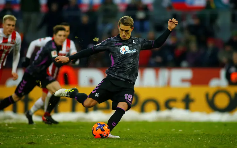 c68e491ab1b518732a786a3e0e7f4fdd