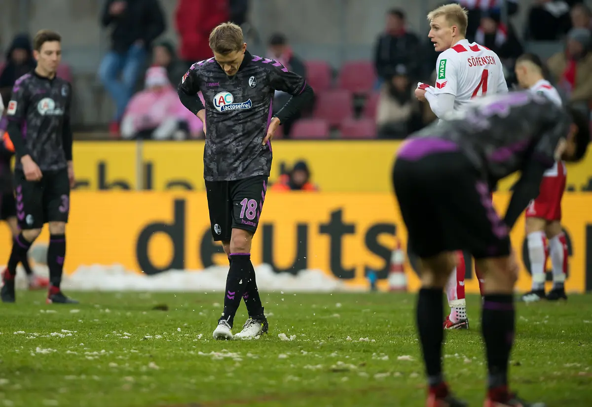 9ea26d566f4dae316203fcf40a93e4cf