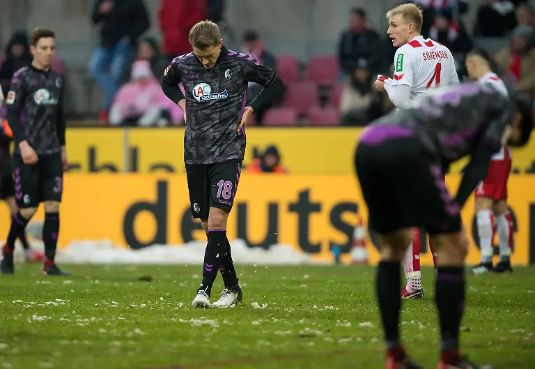 9ea26d566f4dae316203fcf40a93e4cf