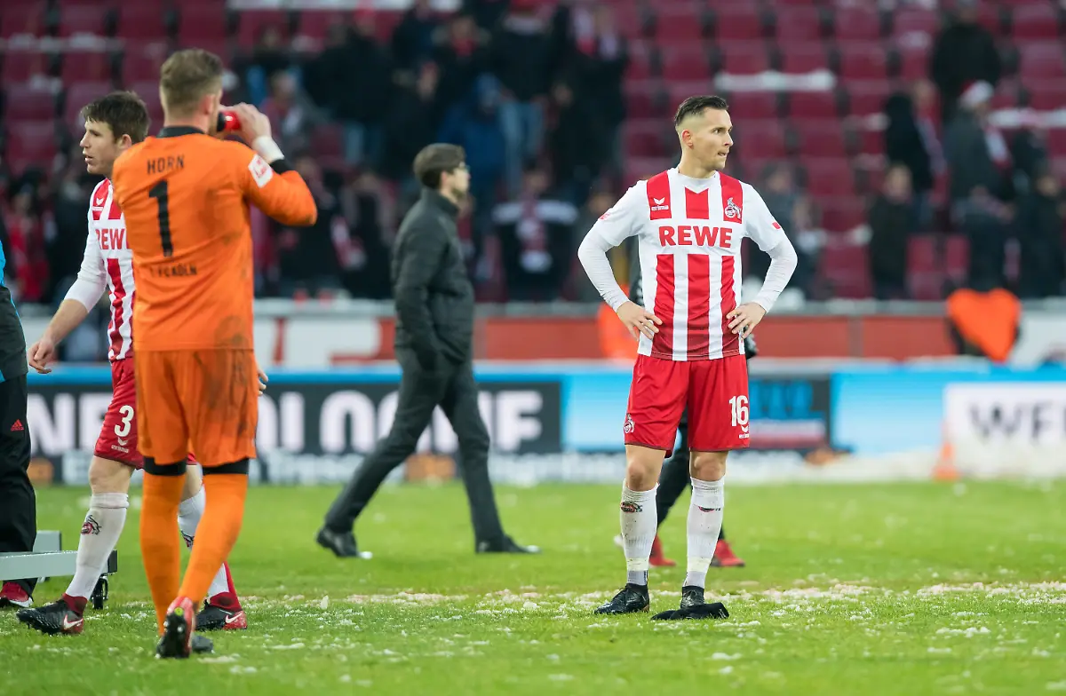 40c1b31c2ca3edce87f73dc4be9fcaac