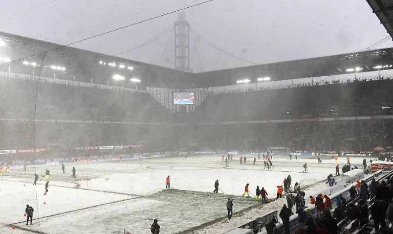 cadd5d4f871eaac7cb5d2728a5186a6b