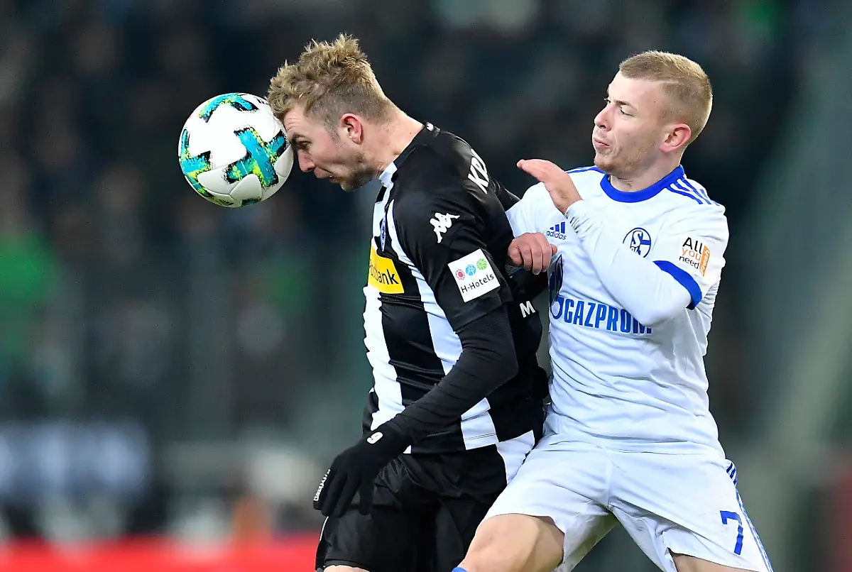 640de074194f6c8e53e880da9abff16d