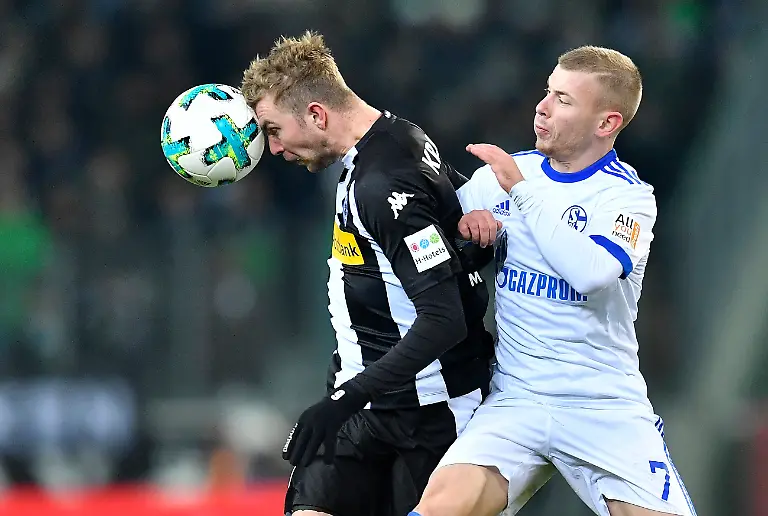 640de074194f6c8e53e880da9abff16d