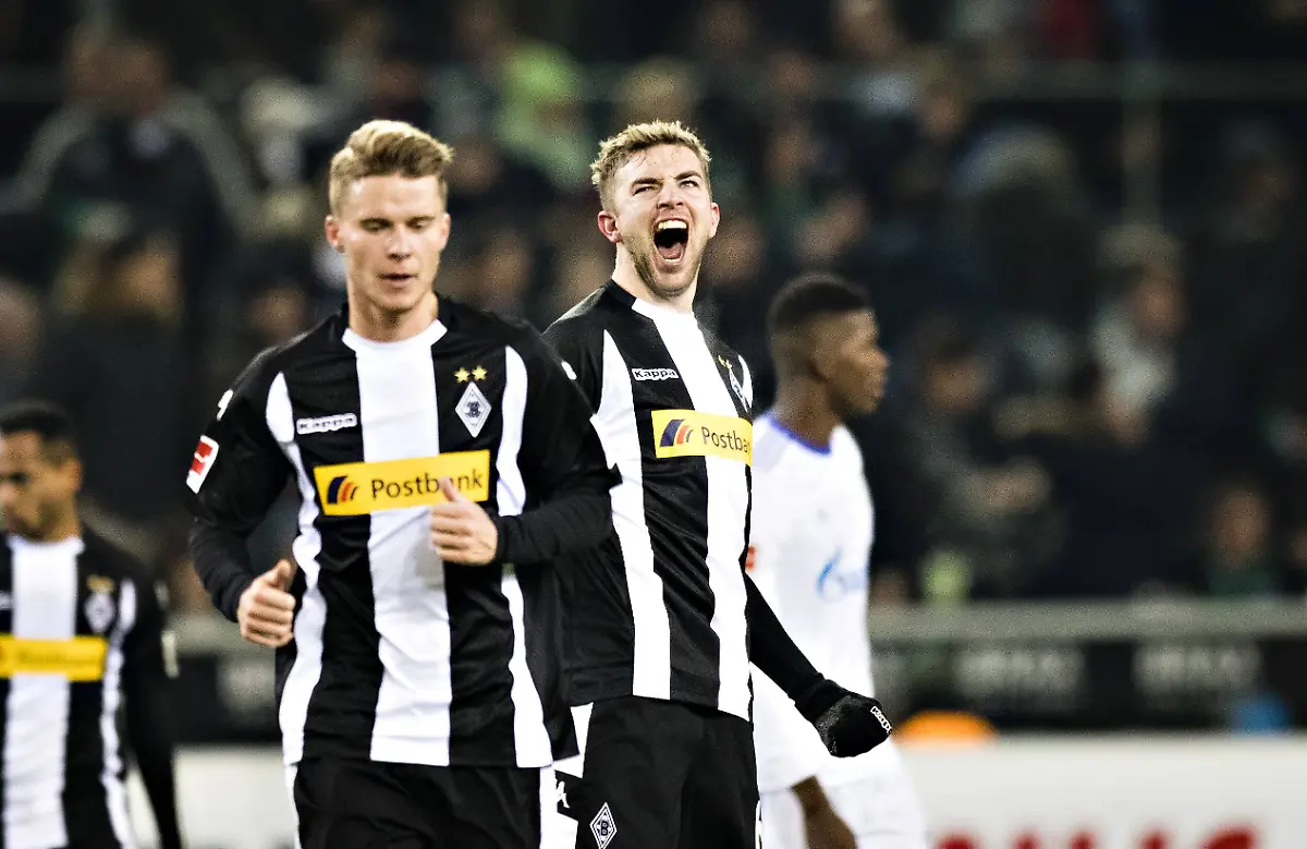 fb79cefd759f92e13bf00ac53c372acb