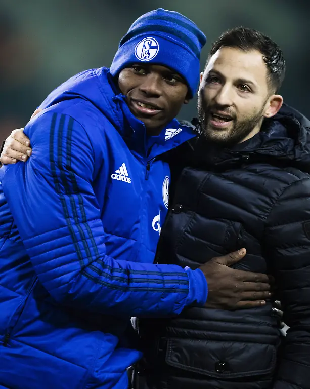 39bedf0938a766609631692412aa3543