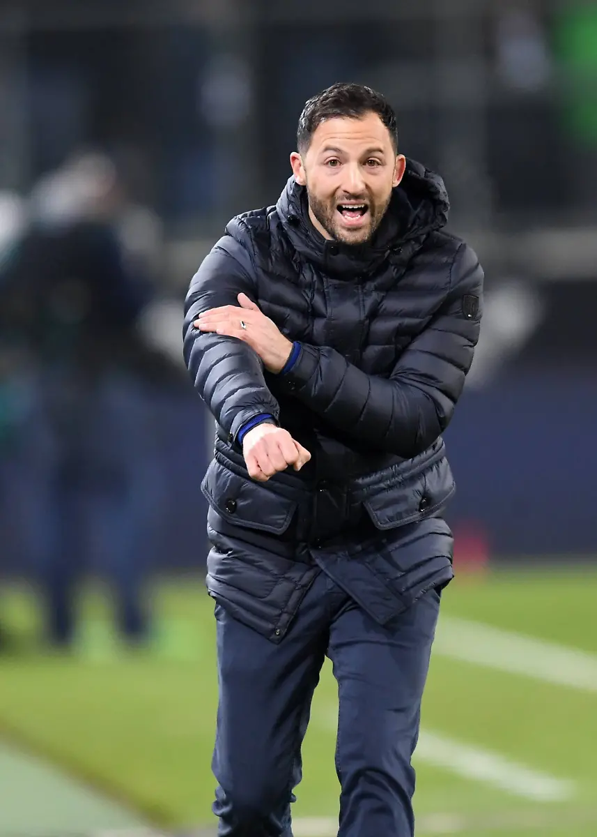 609726c9226acb06746b2139c8f7046c