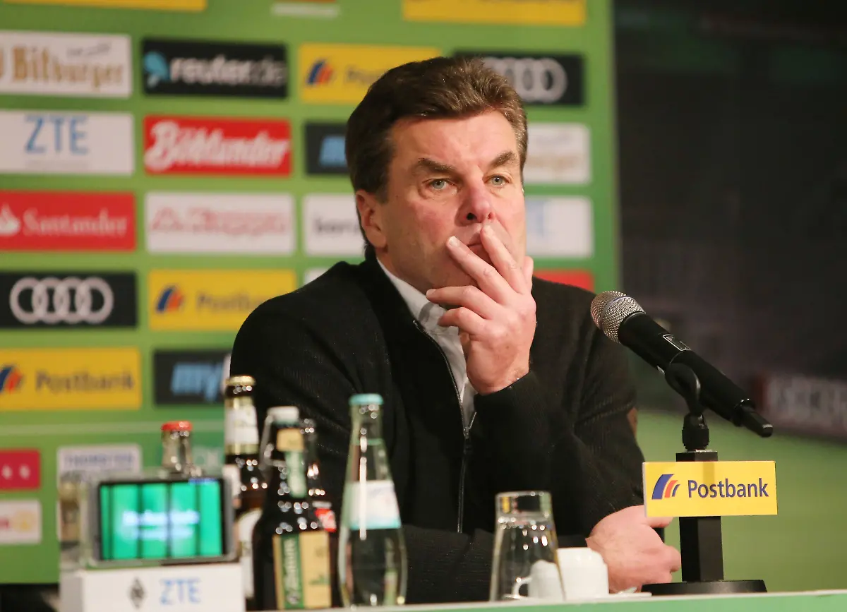 faa3ed1a6e6f545f3f7ad0ad79272fbc