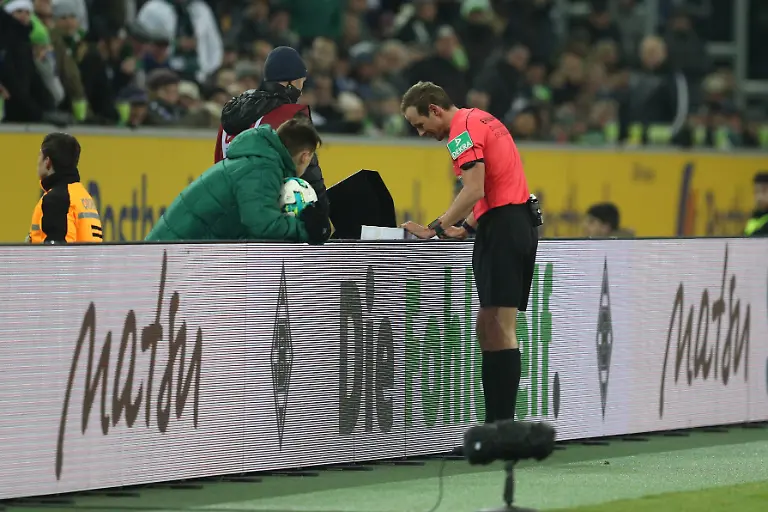 5b08f3dd85c1edcd9c00167e00783277