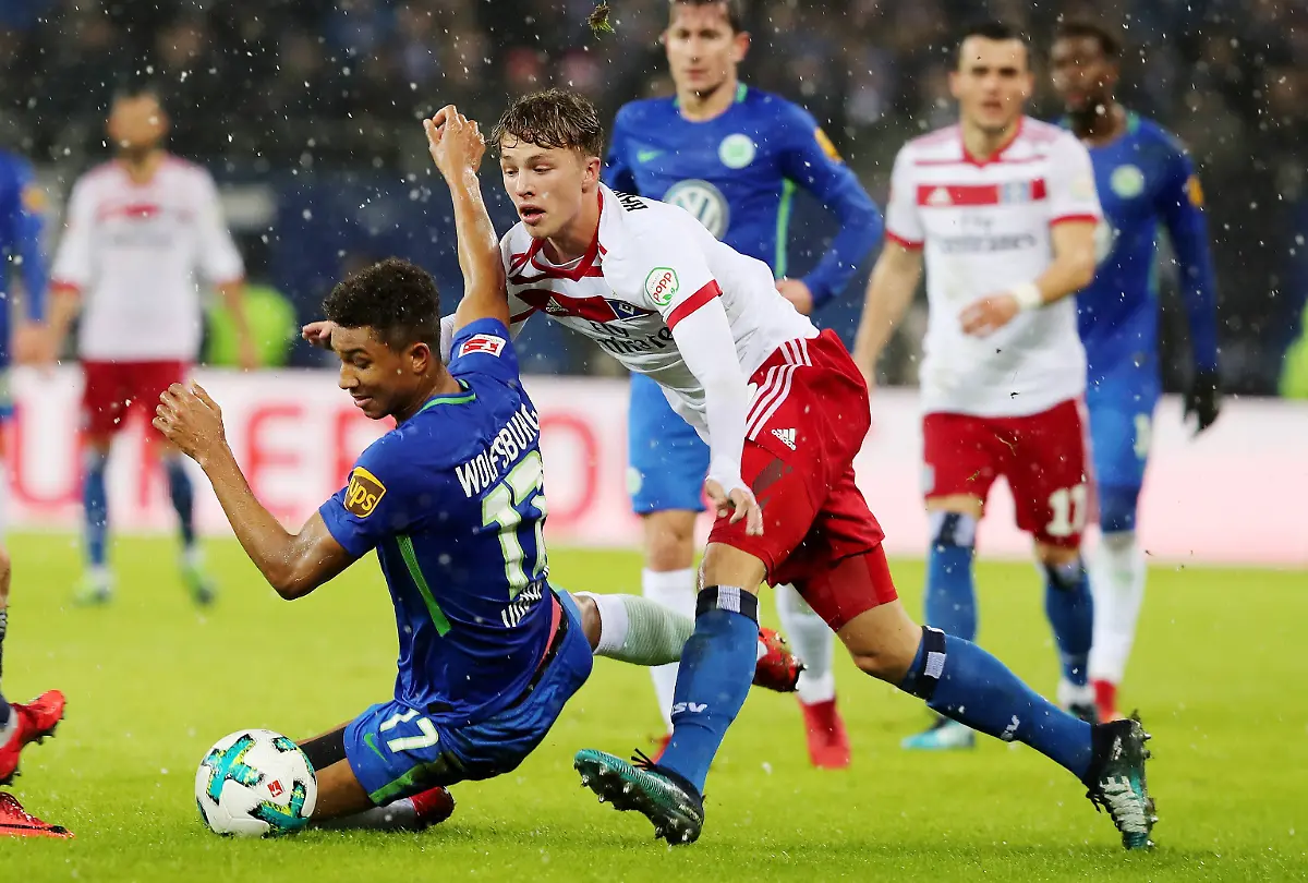 b0abfa824b507d7175cb605d70e2ed7d