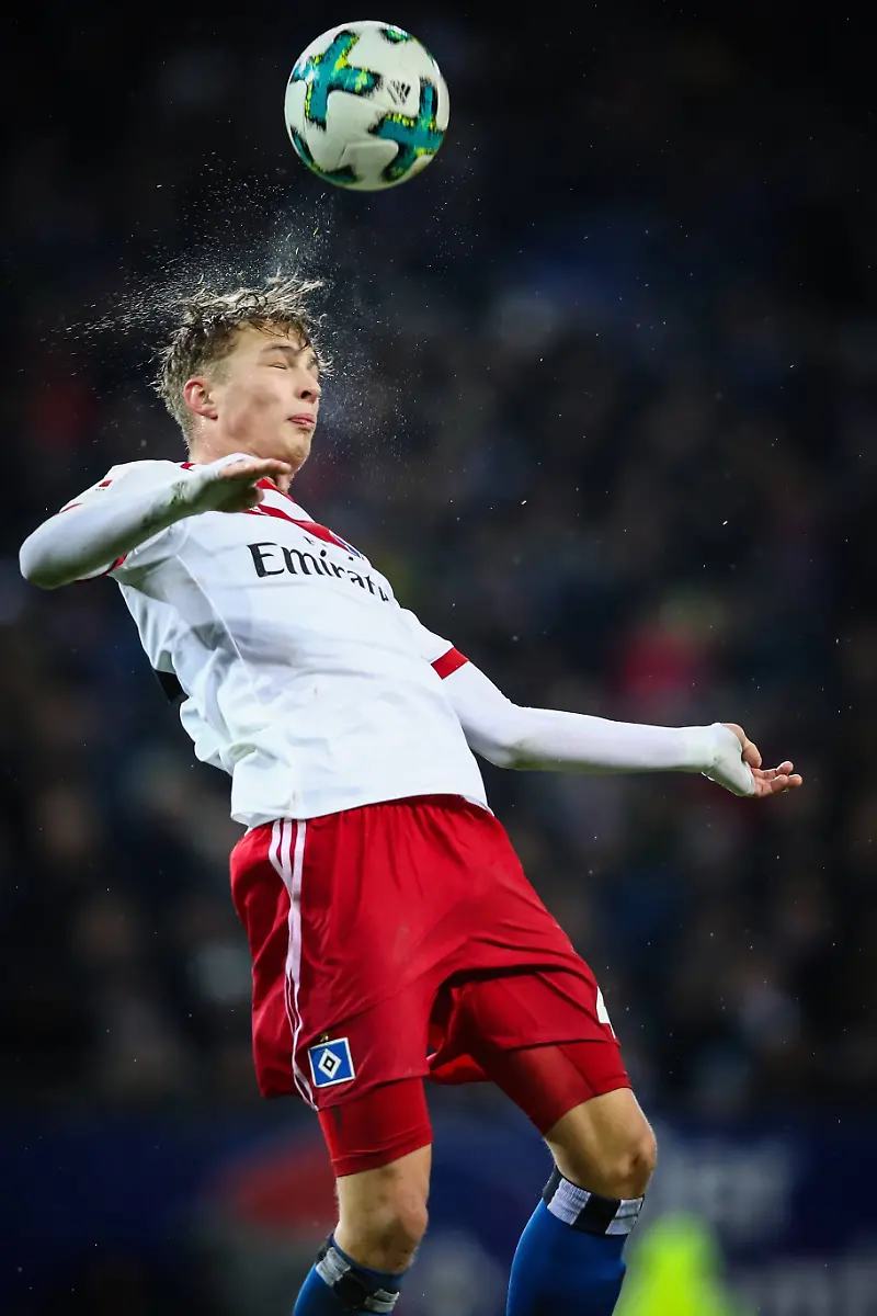 52b8ca80d291cfc4e729679b16d577b1