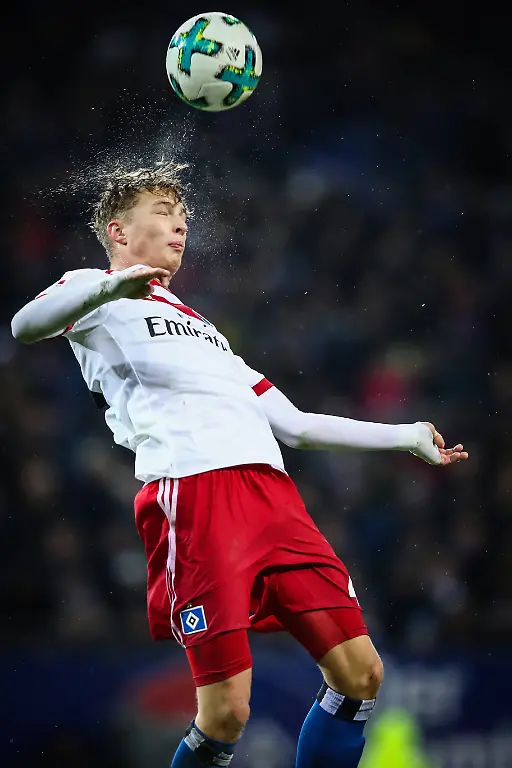 52b8ca80d291cfc4e729679b16d577b1