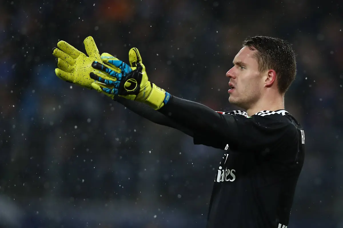 860500768e6dc93d63464af12155135c