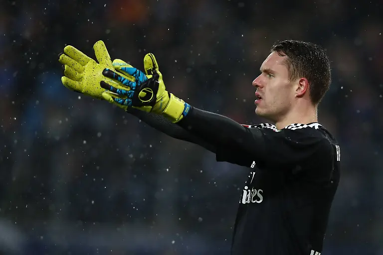 860500768e6dc93d63464af12155135c