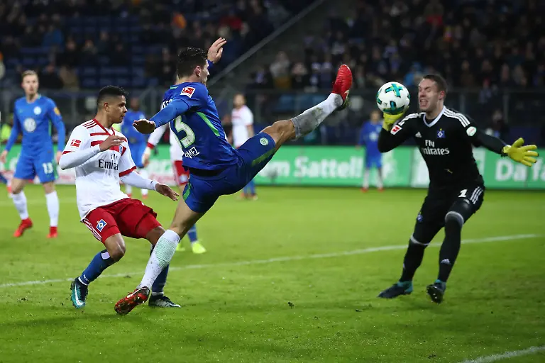 2e48410e043376e0ee5227a65d2c4418