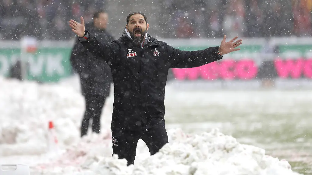 2971e9adf373a8fe74b04f8aff35396a