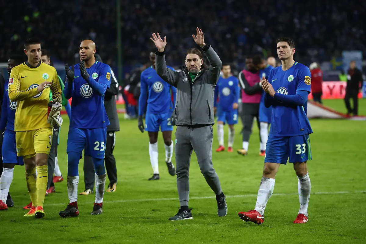 9b13aa7ea816c0d314dee00113bbcdd1