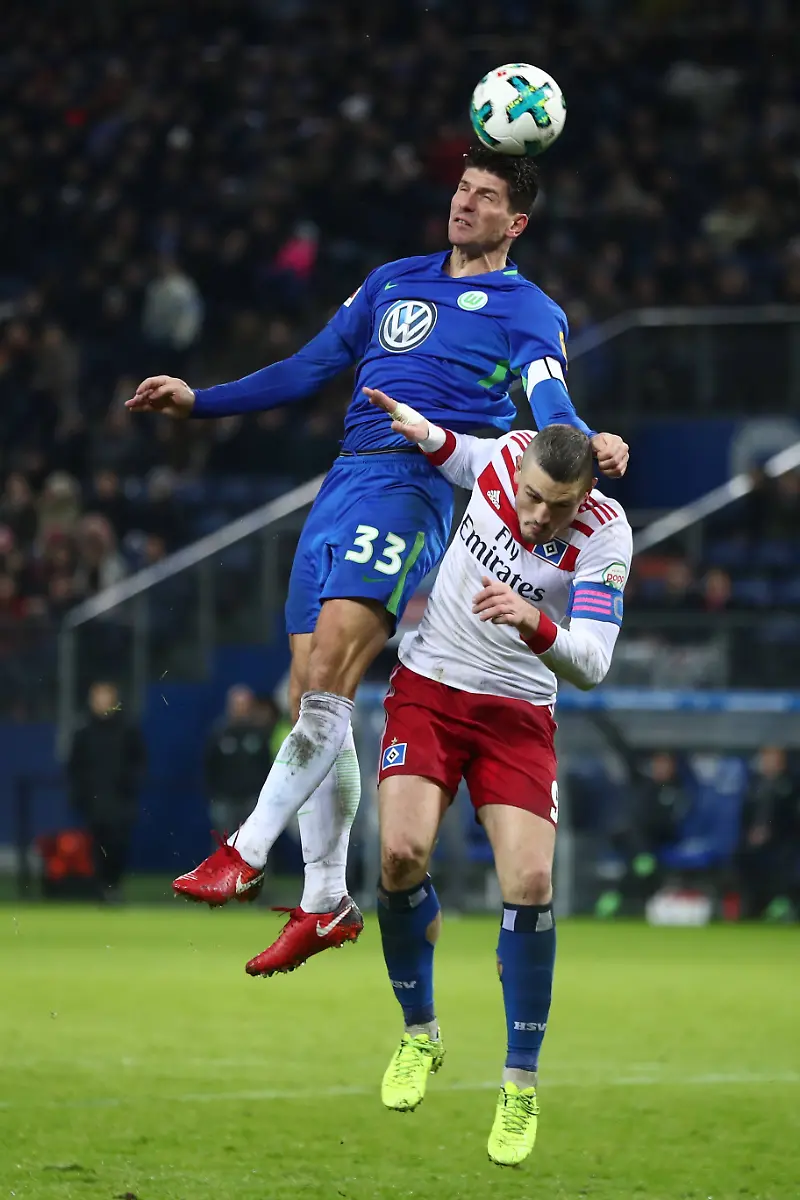 129cedc63bca8de17d0609c1887078ed