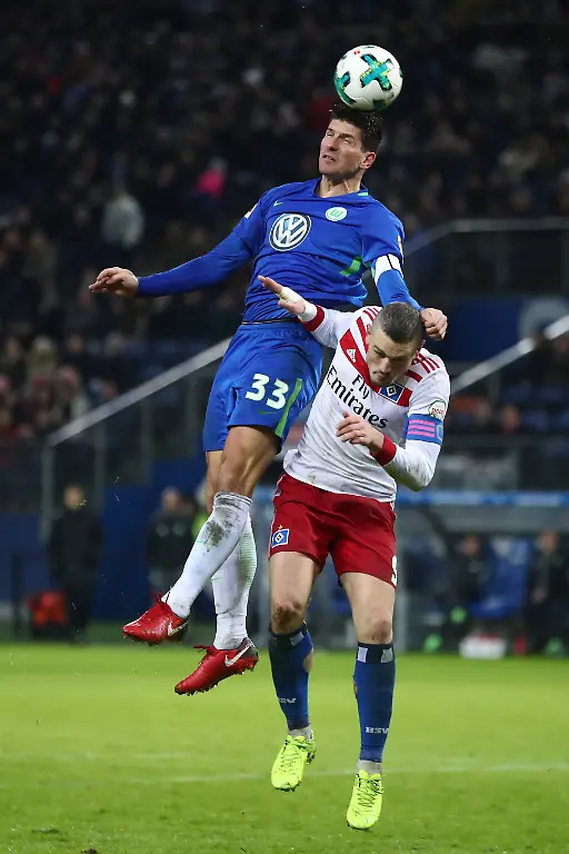 129cedc63bca8de17d0609c1887078ed