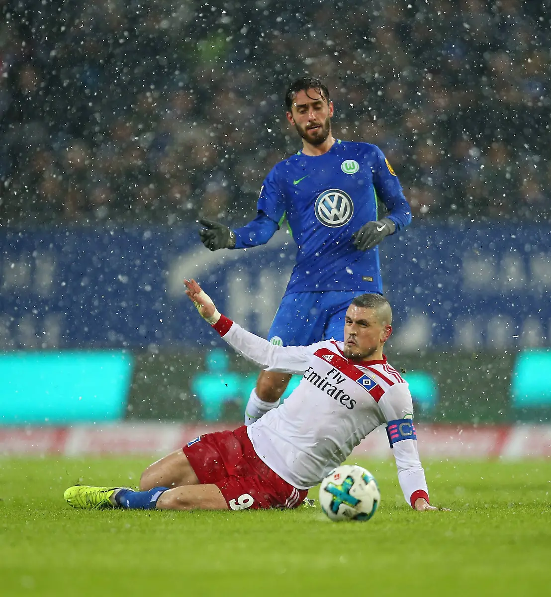 7d0df32f28833949c2a3e577bfa00336