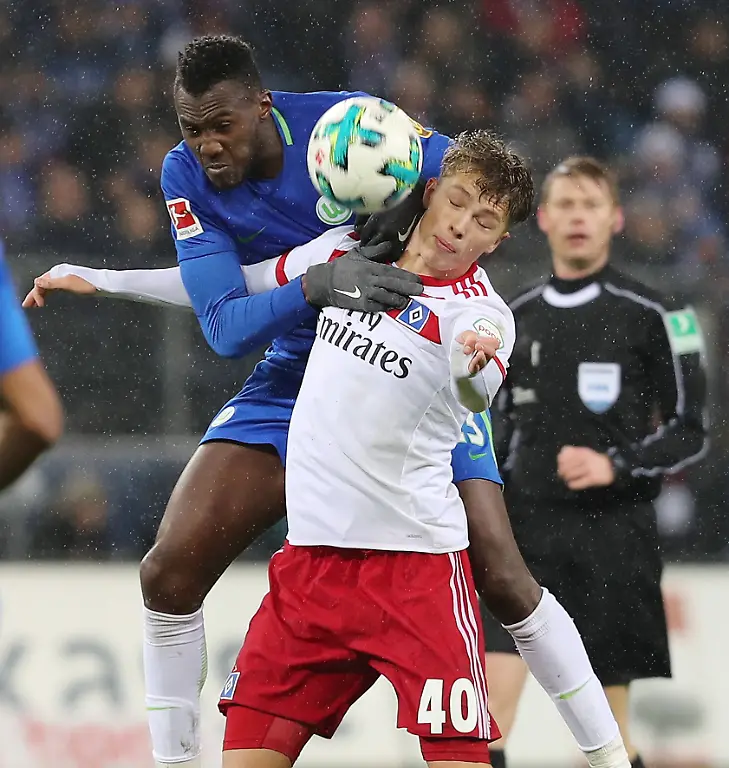 e80e49a6b6520e10c8c39f9f69a4491d