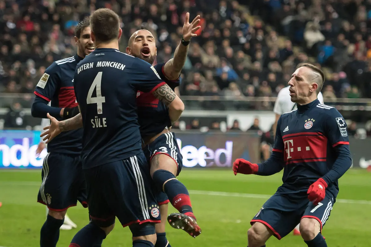 d2329133aa9a13fb348d24ede7ce8672