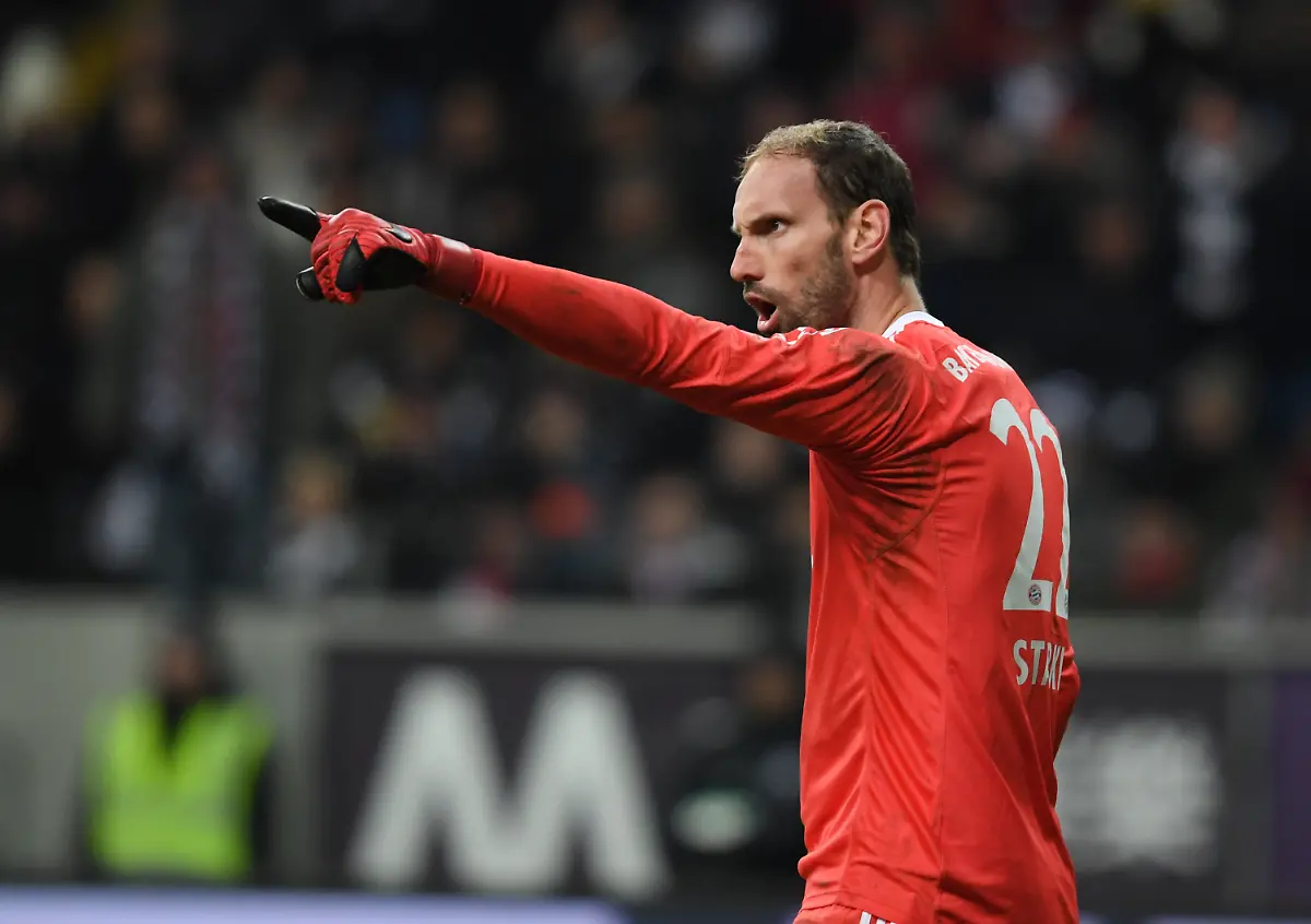 fc0742d58e11cd19ef5c630ee71d5783