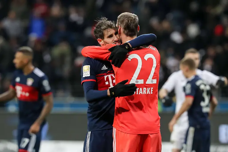 f8ee313cb8a12f7e991f3d4f8753f78e