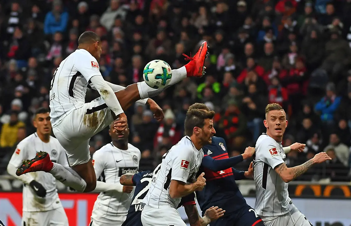 b25a580ab0714987242f38084cd3151b