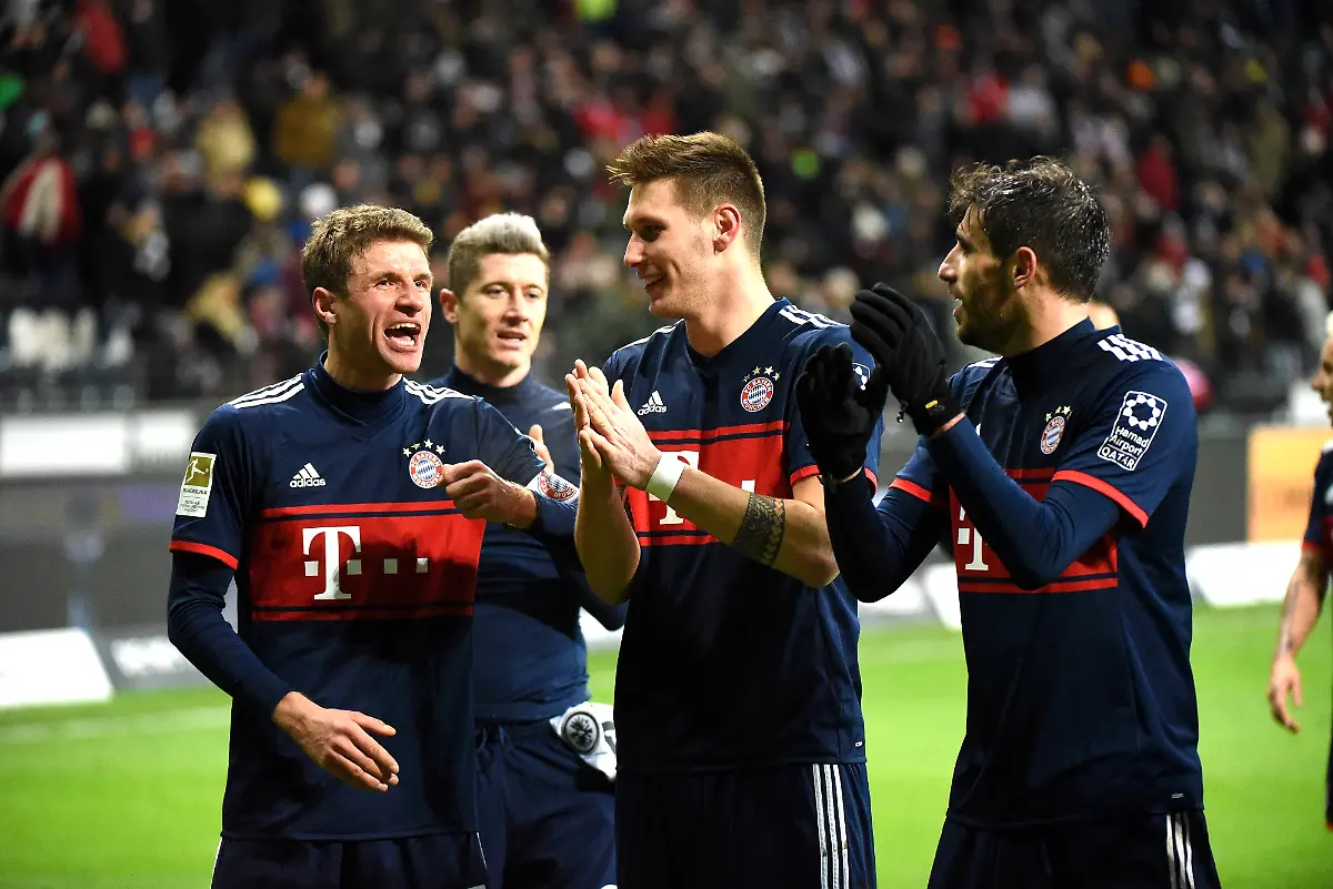 5d08a3c4b76b4efe2b9e05f81f4ff4b5