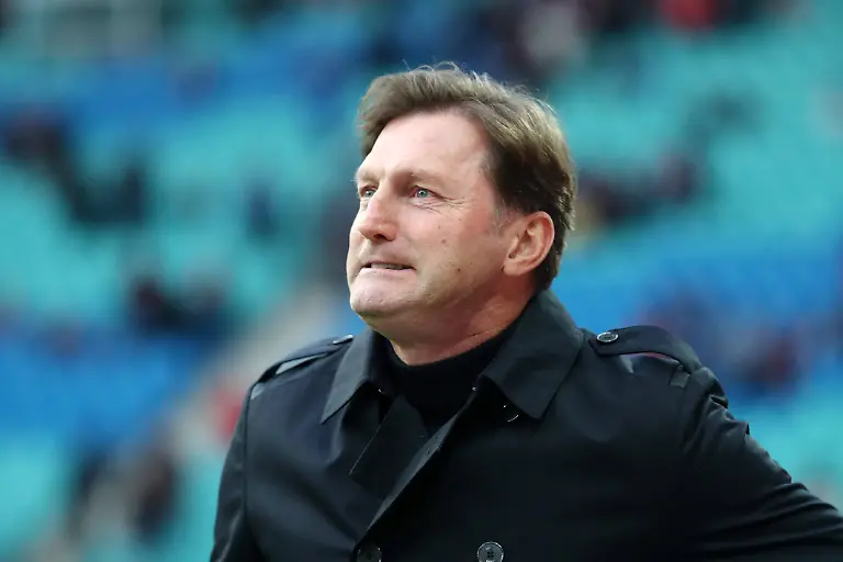 9ef15beb818868272d5a725a7b089d05