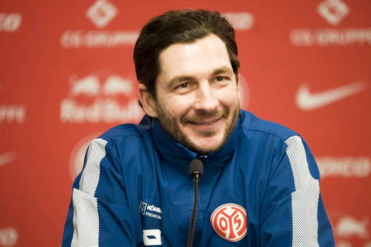 e766e12e02046f9e96ed53ffae78284d