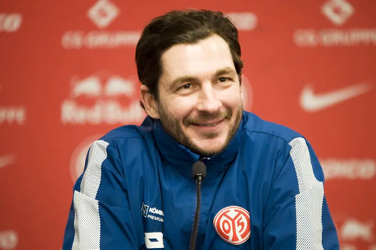 e766e12e02046f9e96ed53ffae78284d