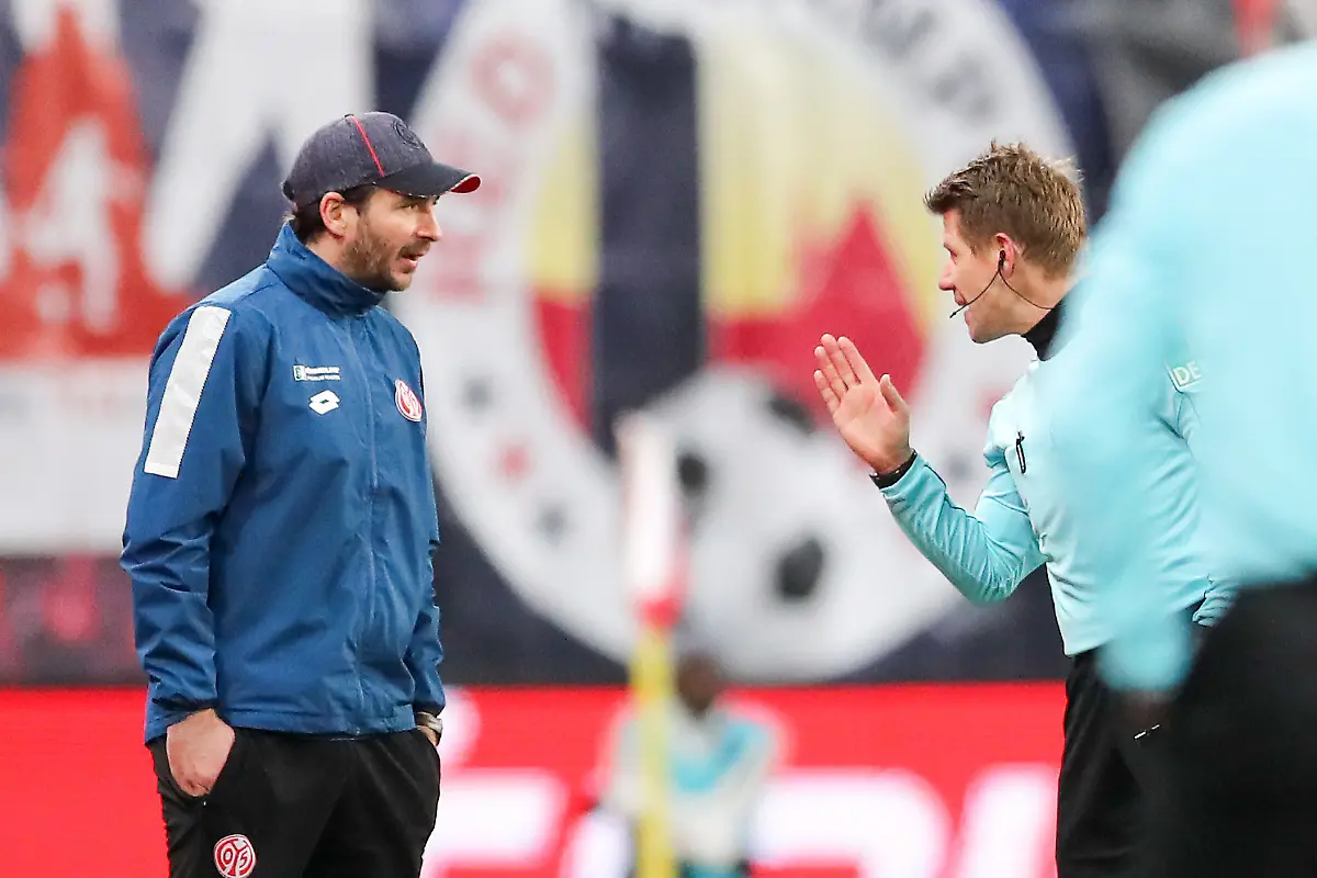 a83e4012782840bcdcc76d96bc5f8b94