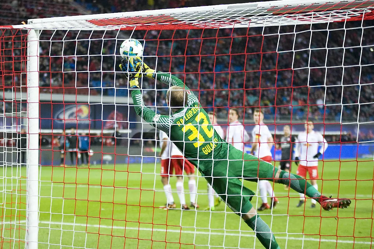 1a43342e0fcd4451c9688e03f28dcd93