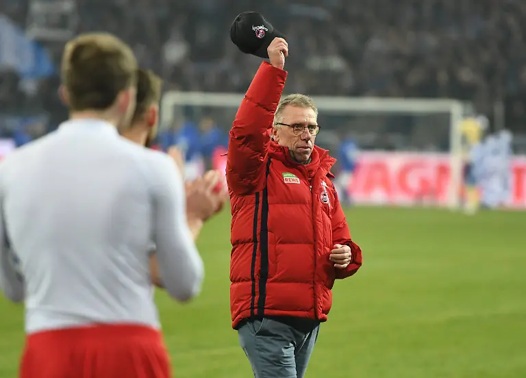 fcbfddb6279b061119377544b9dd51f0