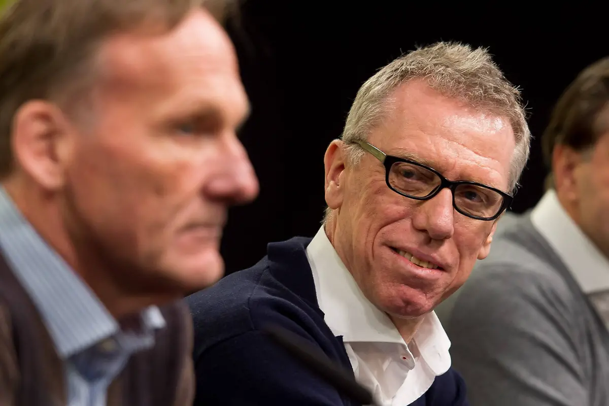 0a4bbfc3f35b887bd3717622a6c034c1