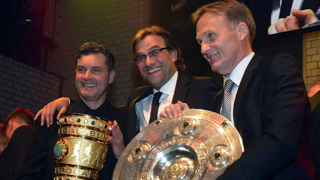 2292bf3c50f013bab631b9daf8fe1893