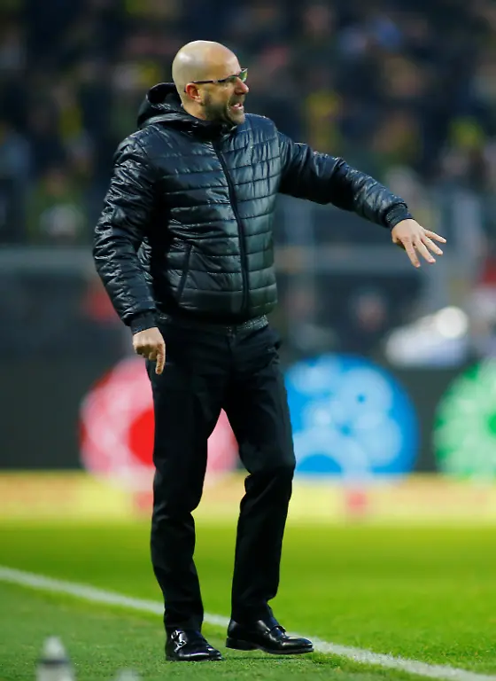 cf2da34686c5474150e277a9bb508277