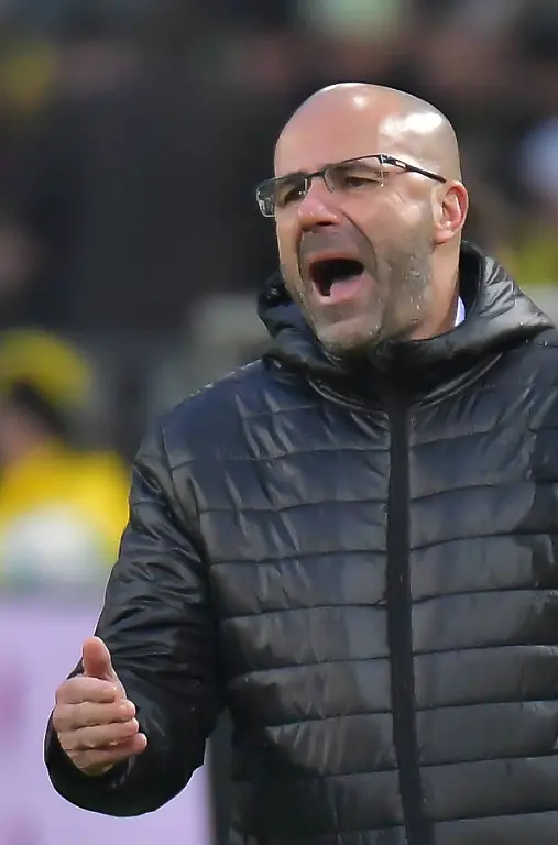 06d06aa6fcd780de31ebfe7ae4ec0ad2