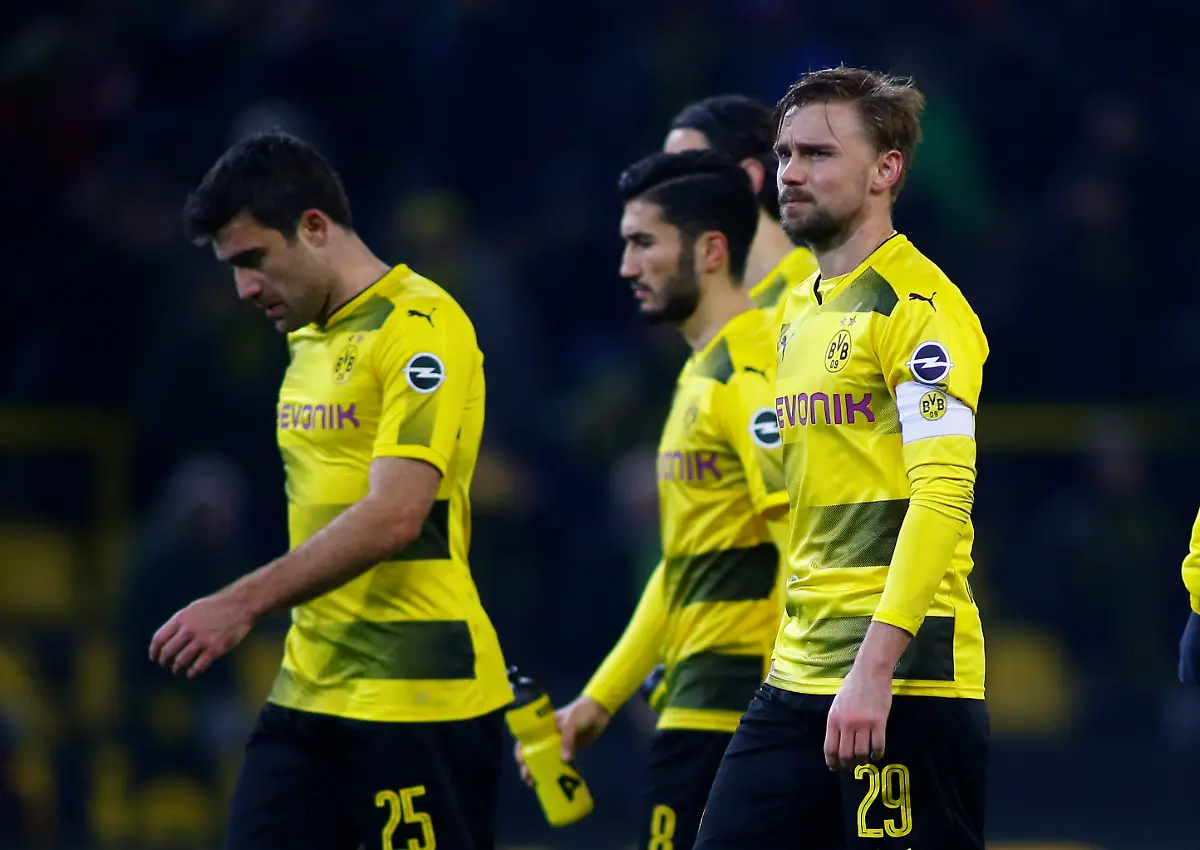 19c8ec7f562c696b25f2b9edd2915865