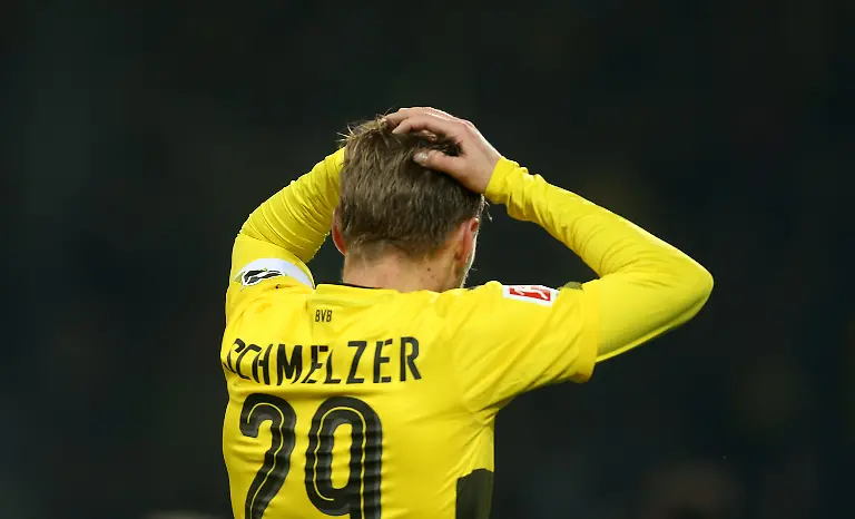 155d4b39e52b232e435c70991877d08d