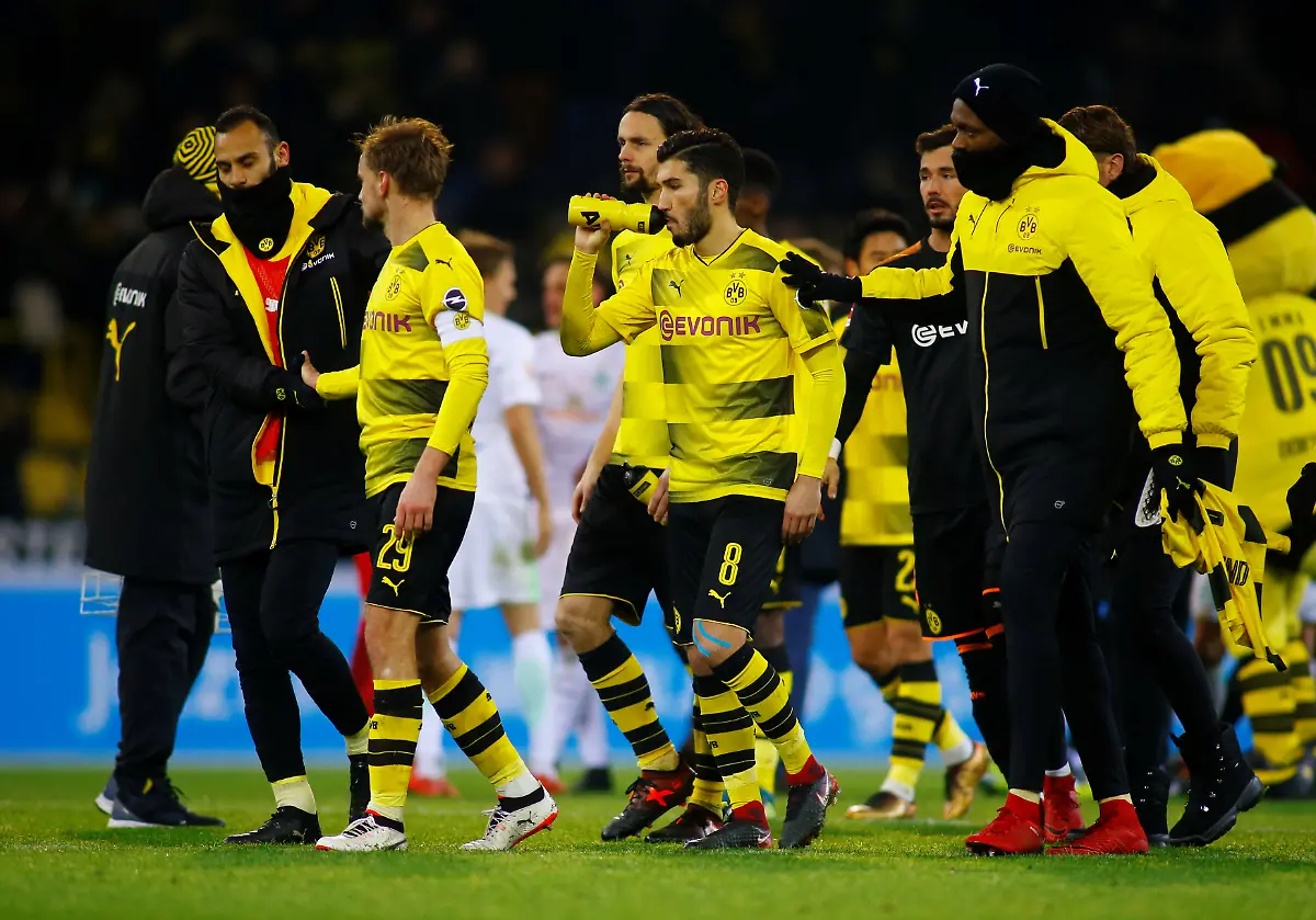 b5b2283c8a20638fcb1e8a7f149d8157