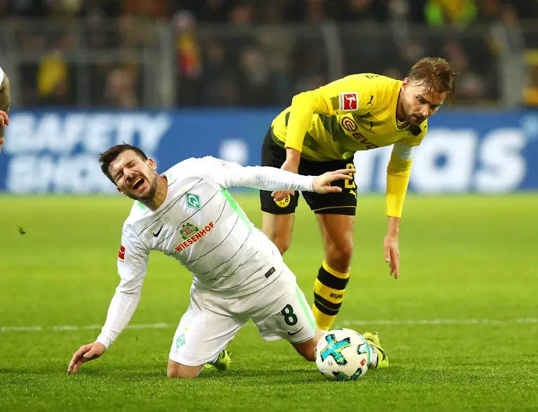 4a8b69d3352abae615dab6ff20a4b0ea