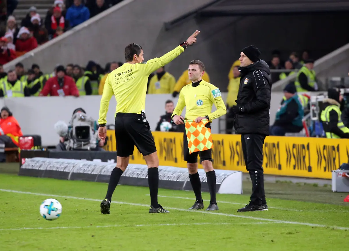 f8dcc56984cd74565a48b016274dc643